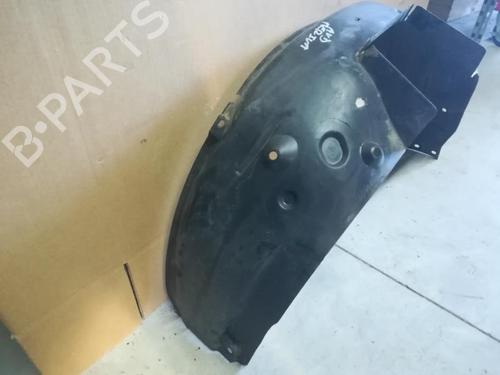 Hjulbue OPEL MERIVA A MPV (X03) 1.6 16V (E75) | BP21851323C56 