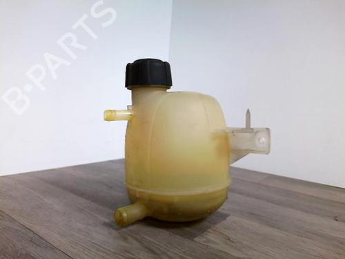 Ekspansjonstank RENAULT CLIO II (BB_, CB_) 1.5 dCi (B/CB07) | BP30760611C120