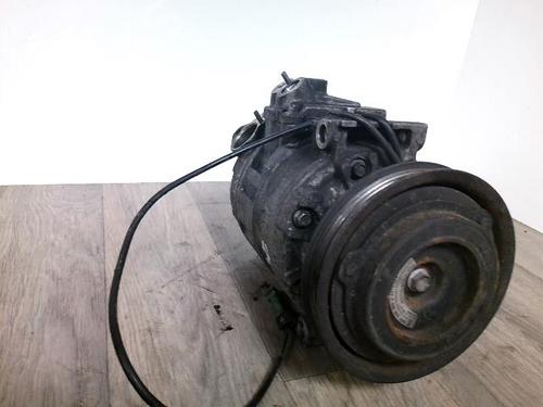 AC compressor VW PASSAT B5.5 Variant (3B6) 1.9 TDI | BP36056997M34  - Image 5