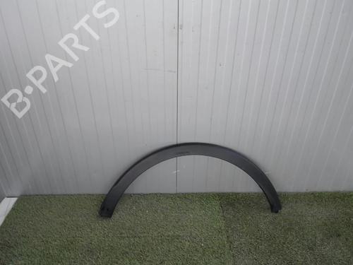 Other RENAULT CAPTUR I (J5_, H5_) 1.5 dCi 90 (J5N4, J5M5, J5MW, J5M6, J5AL, J5AJ) | BP27304556O1 - Image 5