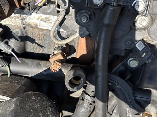 Engine RENAULT MODUS / GRAND MODUS (F/JP0_) 1.5 dCi (FP0E, JP0E) | BP24423515M1  - Image 7