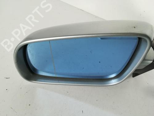 Retrovisore sinistro AUDI A4 B5 (8D2) 1.9 TDI | BP21851239C26 