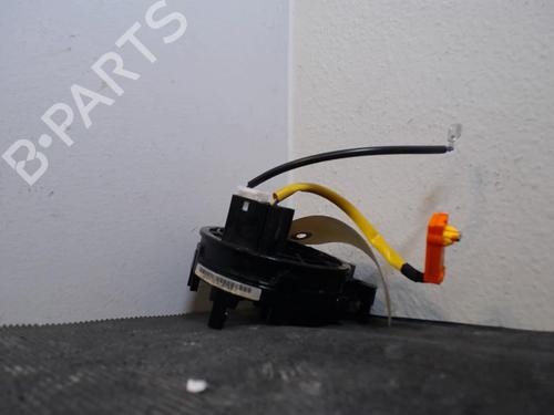 Used Squib airbag PEUGEOT 107 (PM_, PN_) 1.0 (68 hp) 27221089