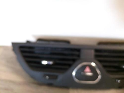 Air vent OPEL CORSA E (X15) 1.3 CDTI (08, 68) | BP36307716I21 - Image 6