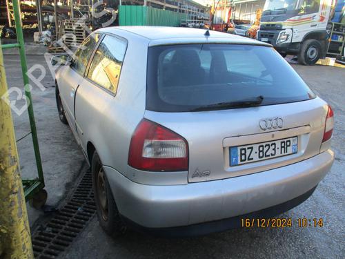 Engine AUDI A3 (8L1) 1.9 TDI | BP33178007M1  - Image 12