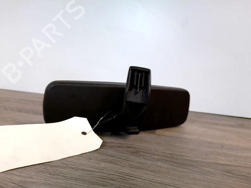 Rear mirror RENAULT TWINGO III (BCM_, BCA_) 1.0 SCe 70 (BCMB) | BP33299373I6 - Image 2