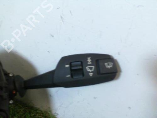 Steering column stalk BMW 3 (E90) 320 i | BP27273806I23  - Image 9