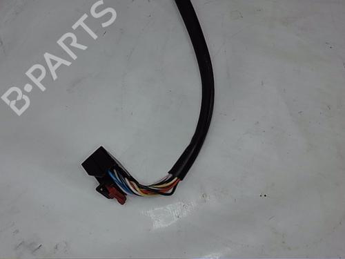 Right mirror AUDI A4 Allroad B8 (8KH) 3.0 TDI quattro | BP27387178C27 