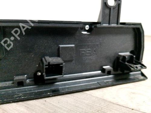 Climate control CITROËN C4 CACTUS  | BP34000507I5  - Image 6