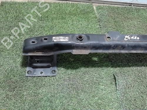 Front bumper reinforcement CITROËN C3 I (FC_, FN_) 1.4 HDi | BP29081104C109 