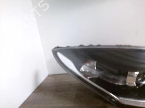 Right headlight RENAULT MEGANE IV Hatchback (B9A/M/N_) | BP37527460C29 - Image 7