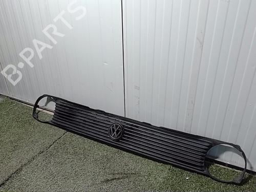 Used Grille Grille VW POLO II (86C, 80) 1.0 (45 hp) 27368163 27368163