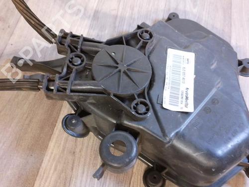 front-left-window-mechanism-seat-ibiza-iv-6j5-6p1-2008-2009-2010-2011-2012-2013-2014-2015-2016-2017-36056998 main image