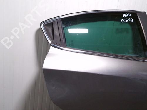 Drzwi tylne prawe ALFA ROMEO GIULIETTA (940_) 1.6 JTDM (940FXD1A) | BP30810672C5