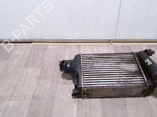 intercooler-dacia-lodgy-js_-2012-30646759 main image