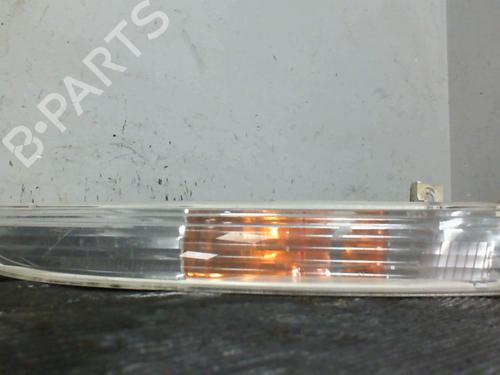 Left front indicator VW PASSAT CC B6 (357) 2.0 TDI | BP23845791C32 - Image 3
