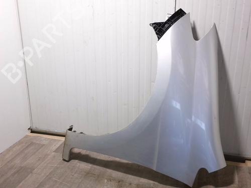 Kotflügel links vorne für Kotflügel links vorne HONDA FR-V (BE) 2.2 i CTDi (BE5) (140 hp) 33896044 33896044