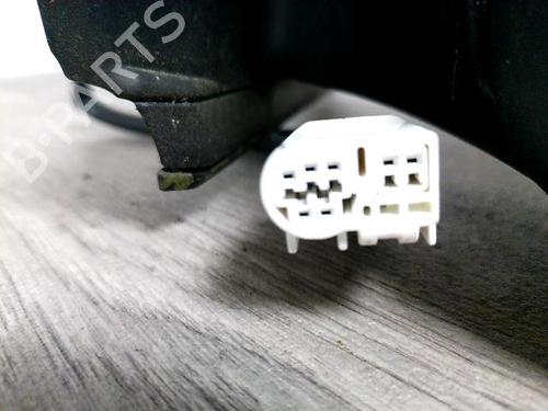 Used Right mirror Right mirror TOYOTA YARIS (_P13_) 1.5 Hybrid (NHP130_, NHP130) (101 hp) 33742279 33742279