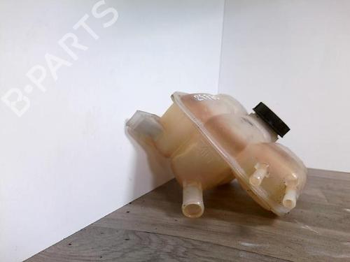 Ekpansionstank FORD C-MAX (DM2) 1.8 TDCi | BP37010418C120 - Image 3