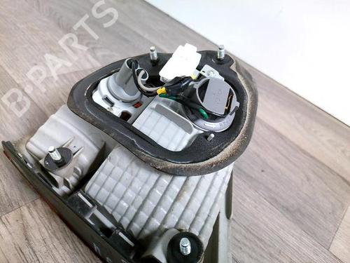 Left tailgate light HYUNDAI ix35 (LM, EL, ELH) 2.0 CRDi 4WD | BP33896018C79  - Image 5