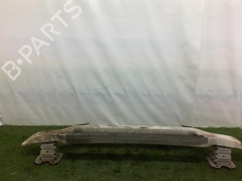 Used Front bumper reinforcement PEUGEOT 407 (6D_) 1.6 HDi 110 (6D9HZC, 6D9HYC) (109 hp) 21854542