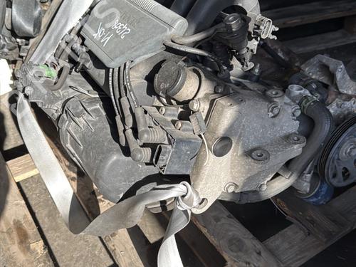 Used Engine Engine RENAULT TWINGO I (C06_) 1.2 (C066, C068) (58 hp) 24917927 24917927