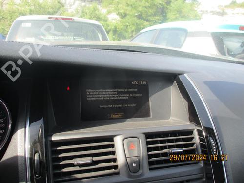 Gearbox RENAULT LATITUDE (L70_) 2.0 dCi 150 (L70H) | BP25475383M3  - Image 16