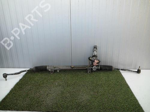 Styregear/Snekke MERCEDES-BENZ A-CLASS (W168) A 170 CDI (168.009, 168.109) | BP21196060M22 