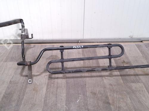 Other PEUGEOT 508 SW I (8E_) 2.0 HDi | BP30729696O1