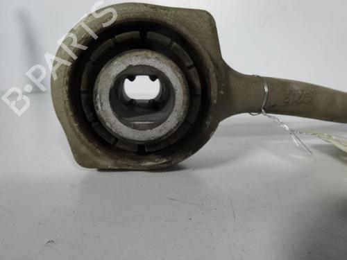 Used Left front suspension arm Left front suspension arm MERCEDES-BENZ C-CLASS (W203) C 200 CDI (203.007) (122 hp) 21850856 21850856