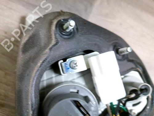 Right tailgate light HYUNDAI ix35 (LM, EL, ELH) 2.0 CRDi 4WD | BP33896019C80  - Image 5