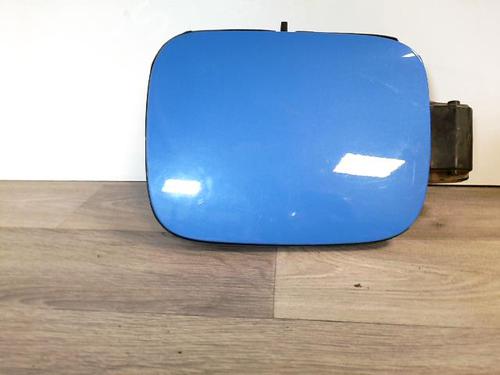 Tankklappe für CITROËN C3 III (SX) 1.6 BlueHDi 75 (75 hp) 31169463