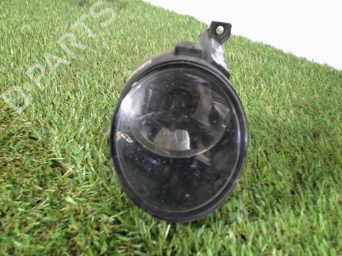 Used Left front fog light Left front fog light VW TOURAN (1T1, 1T2) 2.0 TDI 16V (140 hp) 21852392 21852392