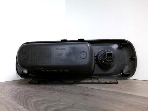 Switch CITROËN C3 III (SX) 1.6 BlueHDi 75 | BP31171966I30 - Image 4