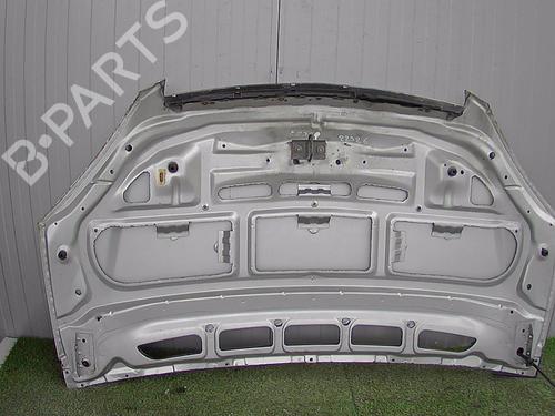 Hood MERCEDES-BENZ A-CLASS (W169) A 180 CDI (169.007, 169.307) | BP21854279C1 