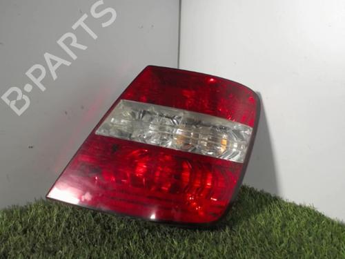 Højre baglygte FIAT STILO (192_) 1.9 JTD (192_XF1A) (80 hp) 21853531