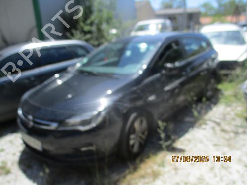 Used Parts OPEL ASTRA K Sports Tourer (B16) 1.6 CDTi (35) 4243176