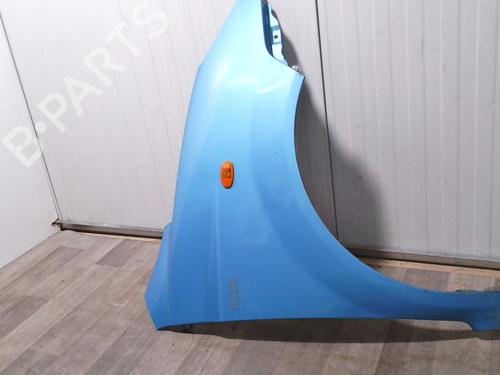 right-front-fenders-chevrolet-matiz-m200-m250-2005-32700712 main image