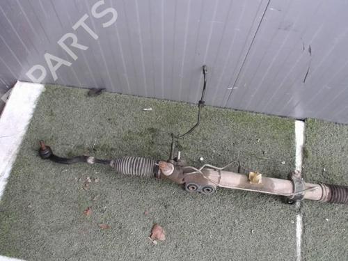 Steering rack NISSAN PATHFINDER III (R51) 2.5 dCi 4WD | BP20879140M22 