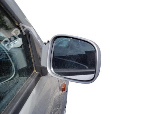right-mirror-opel-frontera-b-u99-1998-1999-2000-2001-2002-2003-2004-39420801 main image