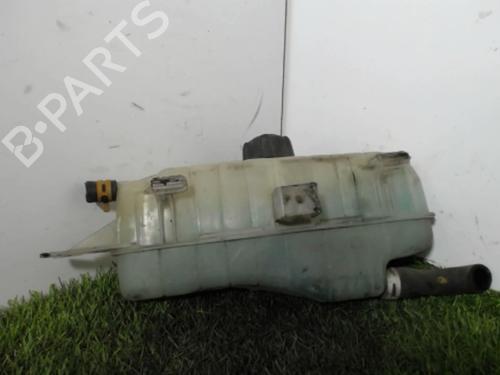 Used Expansion tank RENAULT CLIO III (BR0/1, CR0/1) 1.5 dCi (C/BR0G, C/BR1G) (68 hp) 21854841