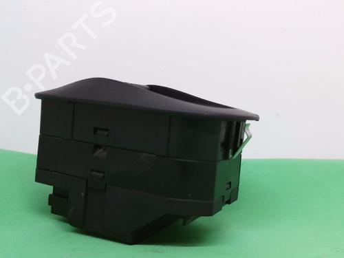 Left front window switch PEUGEOT 206+ (2L_, 2M_) 1.4 i | BP31171229I27  - Image 5