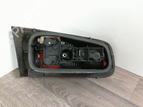 right-tailgate-light-renault-laguna-ii-bg01_-2001-2002-2003-2004-2005-2006-2007-30539051 main image