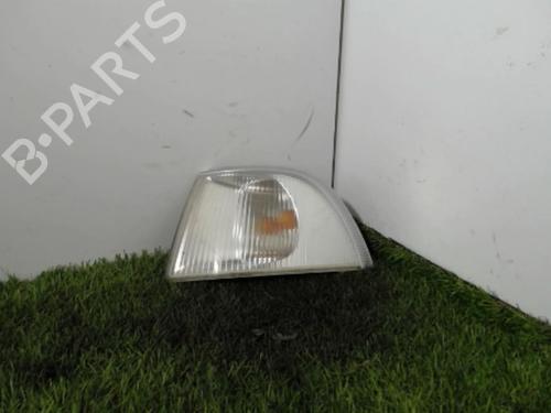 Used Left front indicator VOLVO V40 Estate (645) 2.0 (140 hp) 21854768