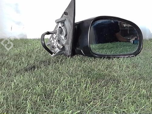 Used Right mirror PEUGEOT 406 (8B) 2.0 HDI 110 (109 hp) 28479442