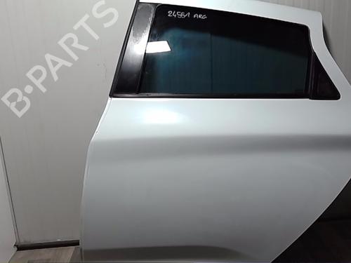 left-rear-door-renault-zoe-bfm_-2012-30591066 main image
