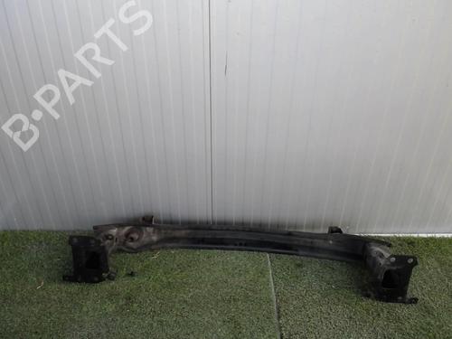 Front bumper reinforcement SEAT ALTEA (5P1) 1.9 TDI | BP20879262C109 