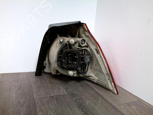 Left taillight VW GOLF V (1K1) 1.9 TDI | BP32297558C34  - Image 5