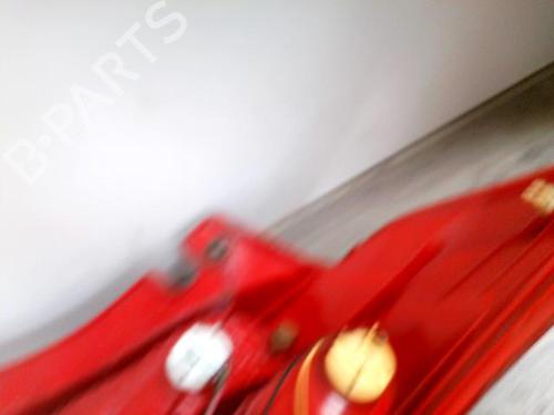 left-taillight-suzuki-swift-iv-fz-nz-2010-34212366 main image