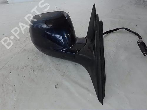 Right mirror VW PASSAT B5 (3B2) 1.9 TDI | BP30085599C27